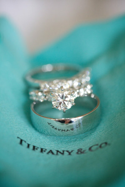 love, tumblr and amazing