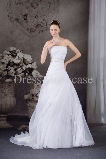 sweetheart wedding dress, beautiful wedding dress and wedding gowns