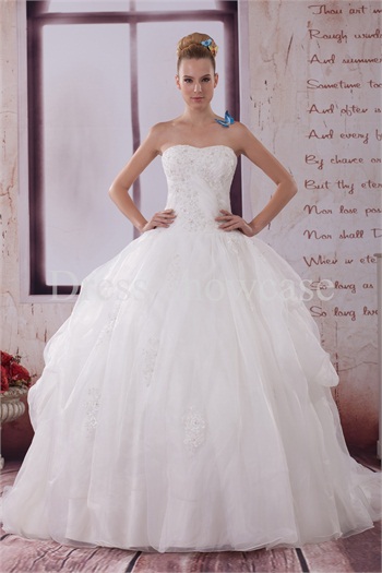 ball gowns, sweetheart wedding dress and wedding gowns