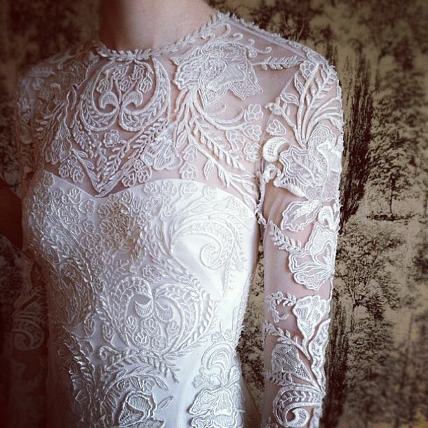 dress, look, love it and fashion
