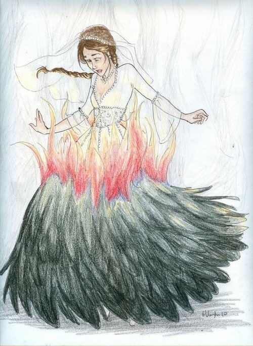 hunger games, suzanne collins, catching fire and katniss