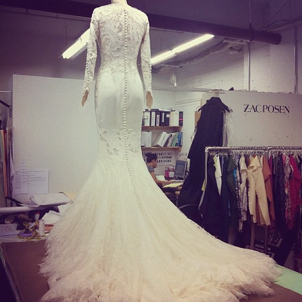 intagram, dress, lace and look
