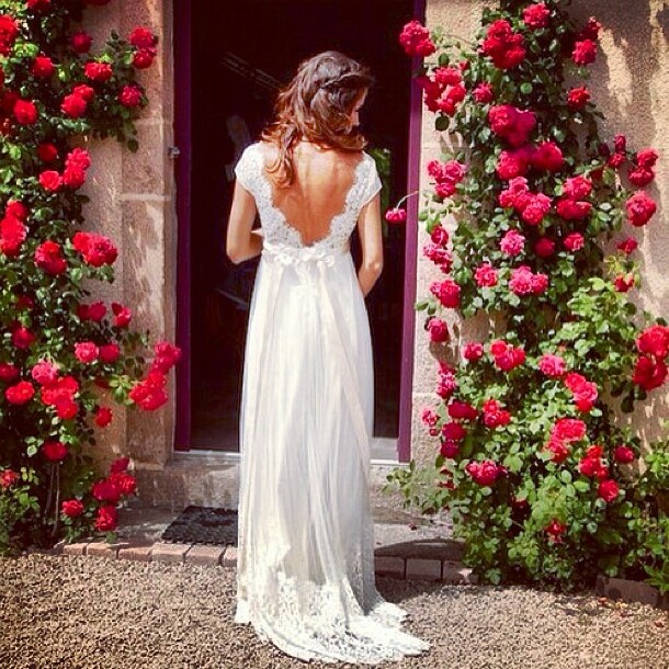 look, intagram, style and love it