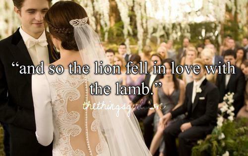 bella, love and kristen stewart