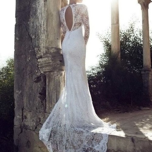fashion. and white