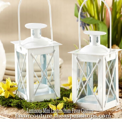 beach favors, bridal shower, weddings and cute favors