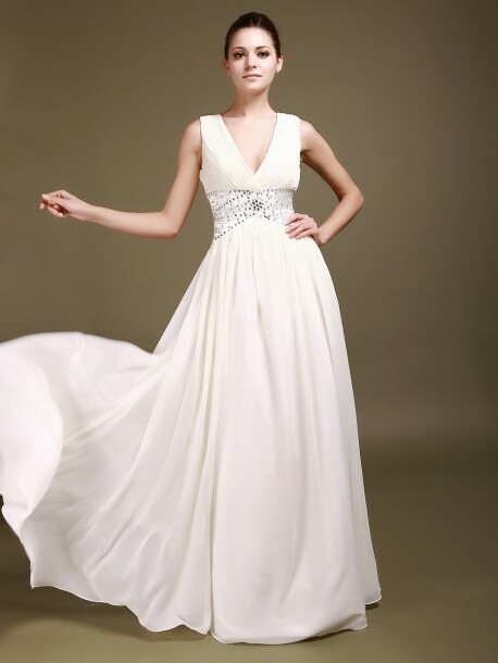 bridal, weddings, grils and beautiful
