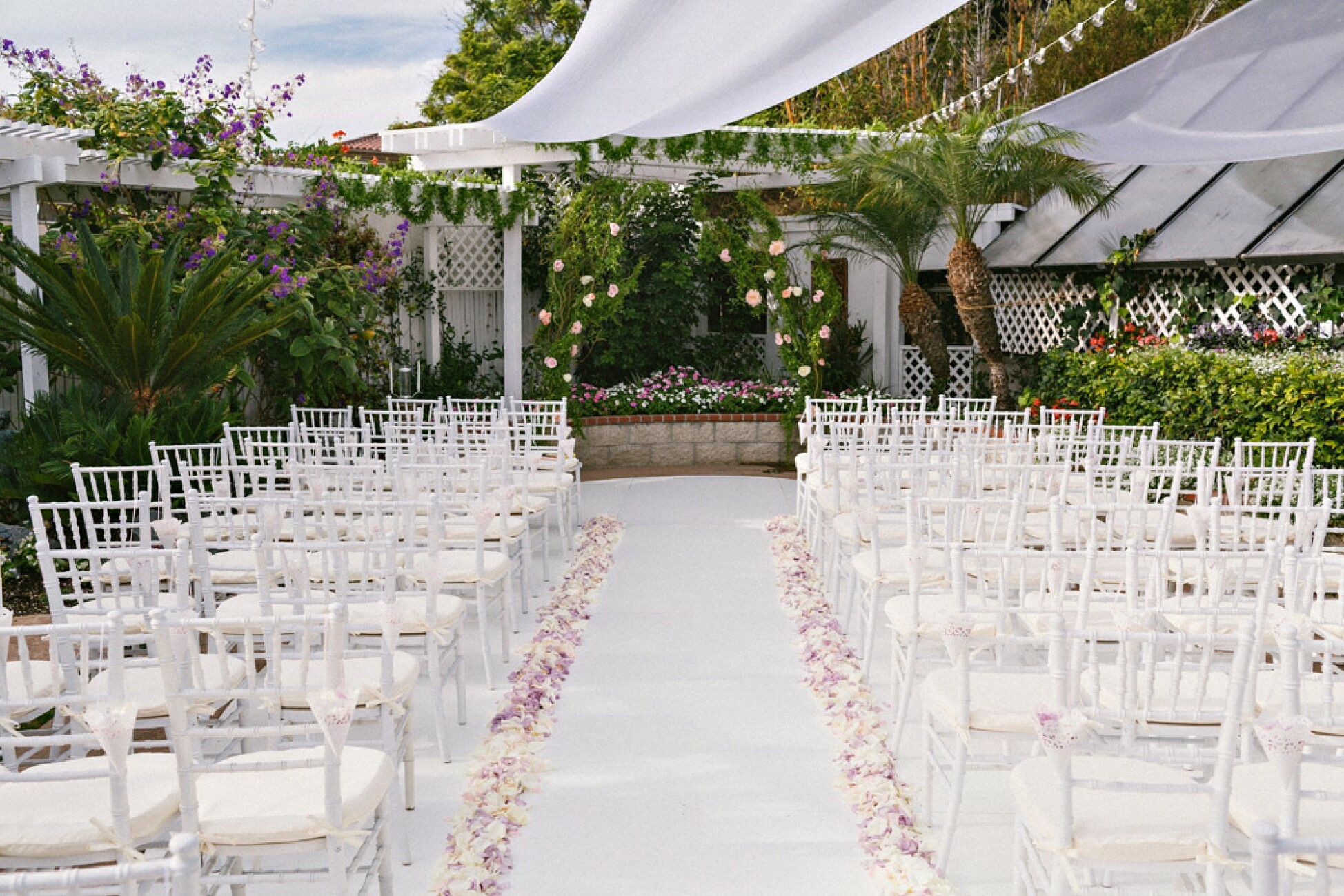 decoration wedding, decor and wedding decor