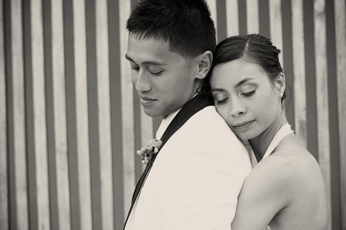 couple, photography and love