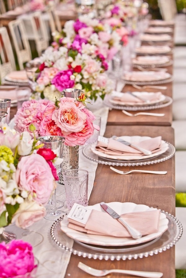 decor, party, design and girl