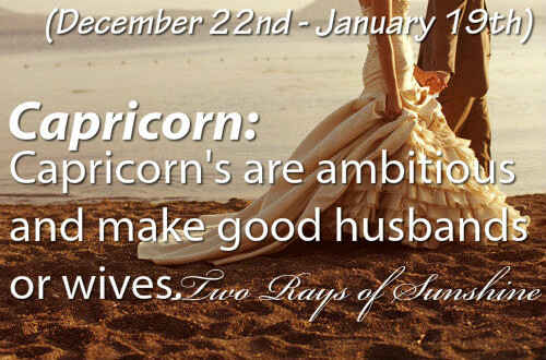 girl, marry and january