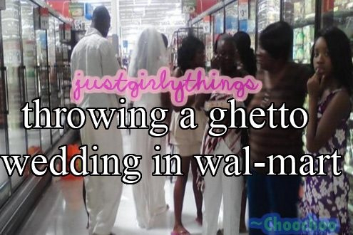 parody, funny and just girly things