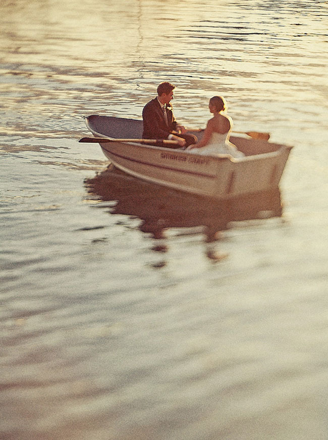 row, boy, groom and love