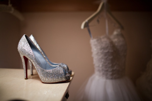 style, Prom and pretty