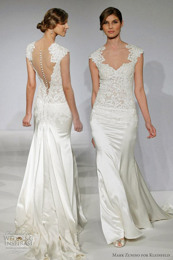 bride, transparency, wedding dress and dress