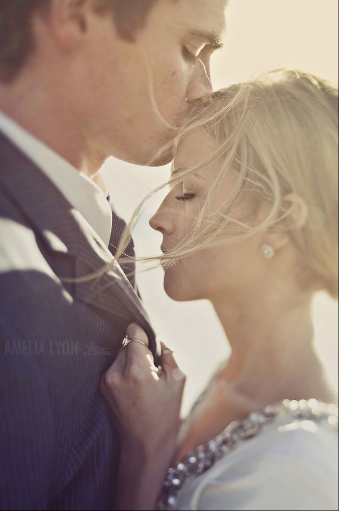cute, photography, beautiful and groom