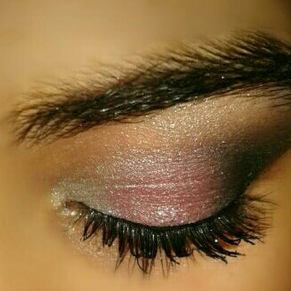 maybeline, eye, makeup and eyeliner
