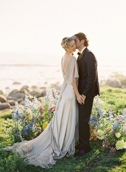 nature, photography, dress and W