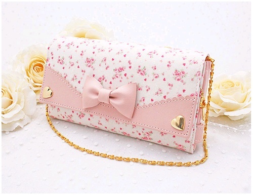 dress, cotton candy pink and cute