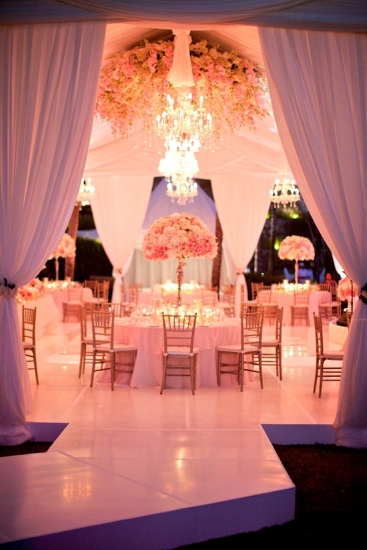 marry me, super and marrige