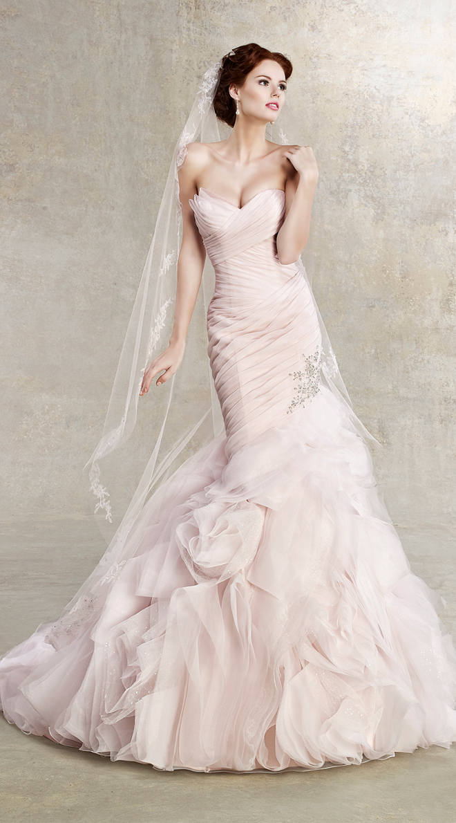 wedding dresses, wedding gown, bride and gowns