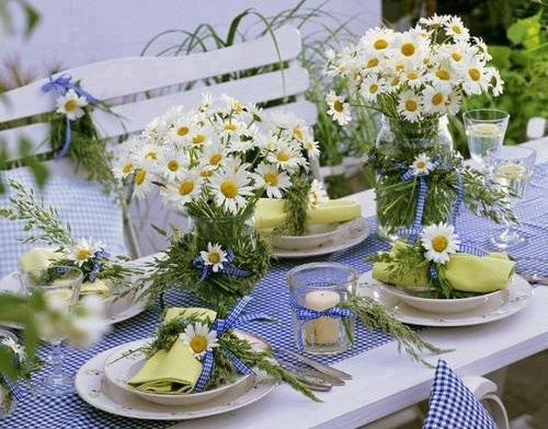 desing, spring and cute