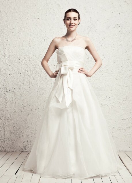 dress, beautiful, weddings and wedding dress