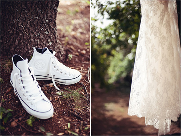 pregnant wedding dresses, maternity wedding dresses and wedding hairstyle