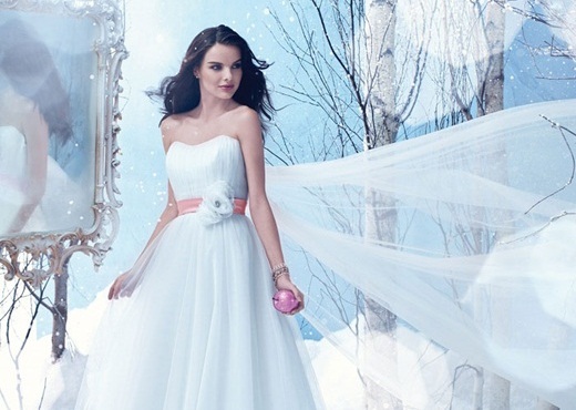conto de fadas, vestido de noiva and weddings