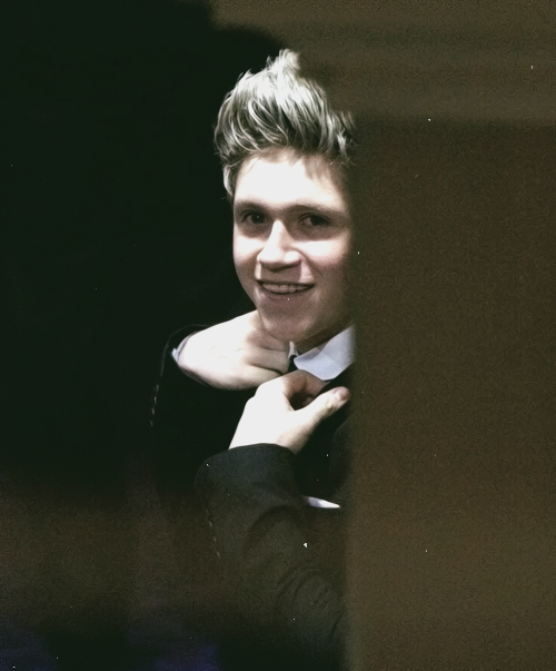 <3, OMG, niall and ni