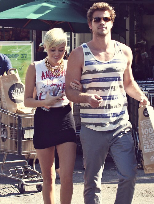 fame, fashion, hair and true