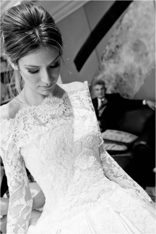 luxury, chanel, want and girl