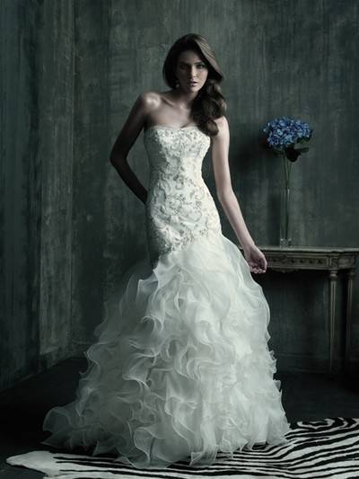 fad, white and vogue