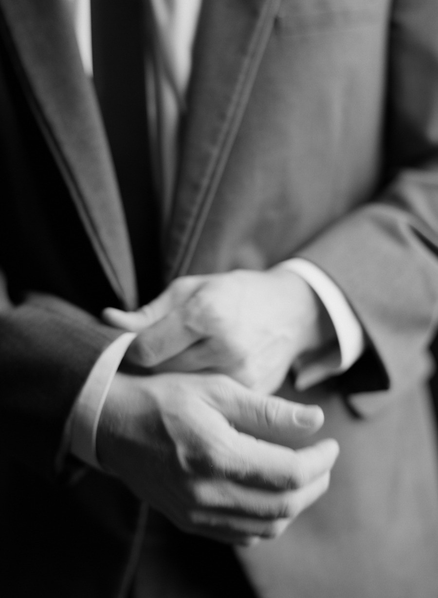 menswear, couple, ceremony and love