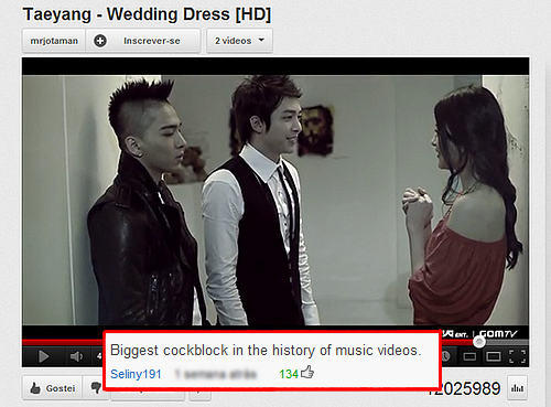 mv, korean and wedding dress