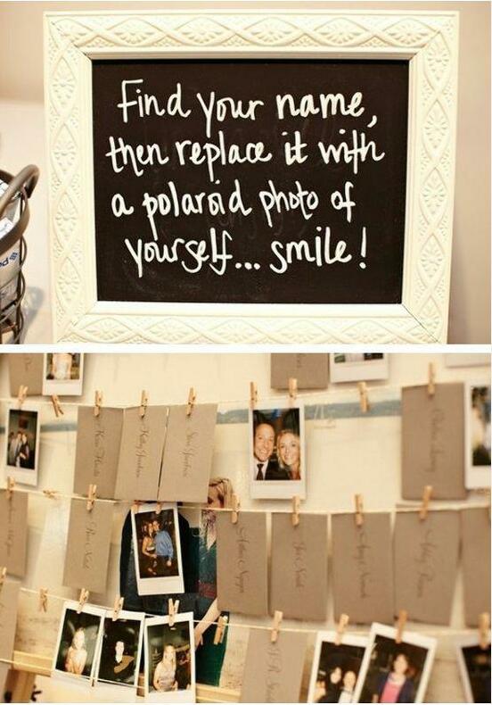 cute, chalkboard, clips and seating