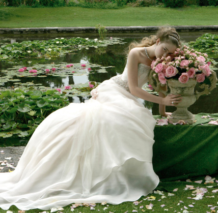 cute, pretty and Prom