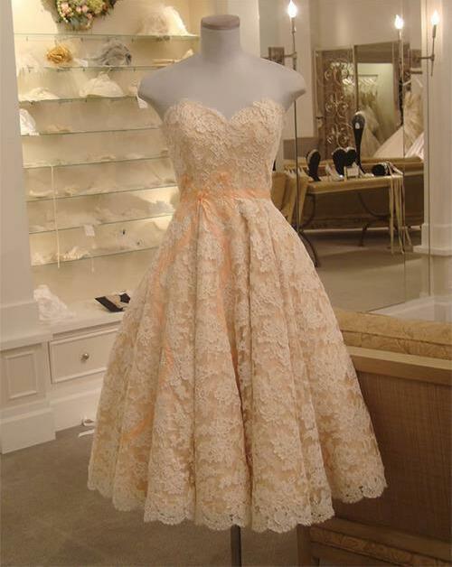 dress, photo, lovely and girl