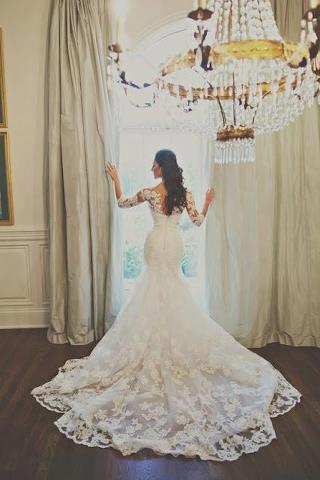 girl, white and amazing