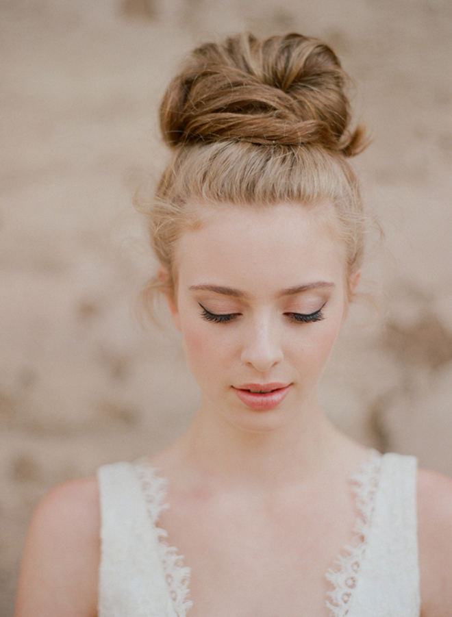 bridal hair, wedding hair, wedding hairstyles and hairstyle