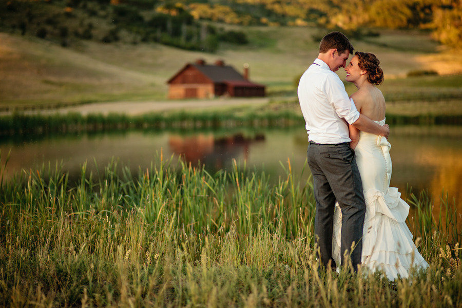 dress, recepcion, ceremony and marriage