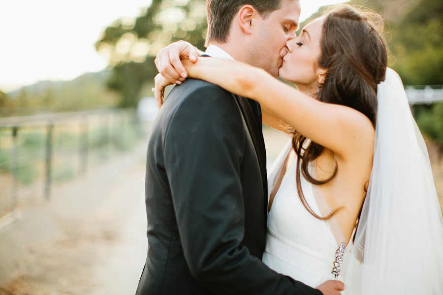 gown, photography, ceremony and marriage