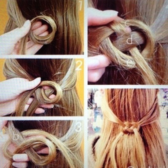 love, brown, girl and classy