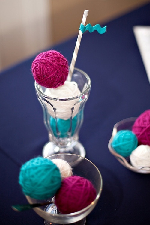 shabby chic, party favors, wedding favors and diy favors