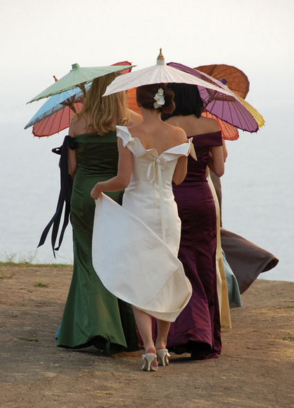 fashion photography, fashion and model