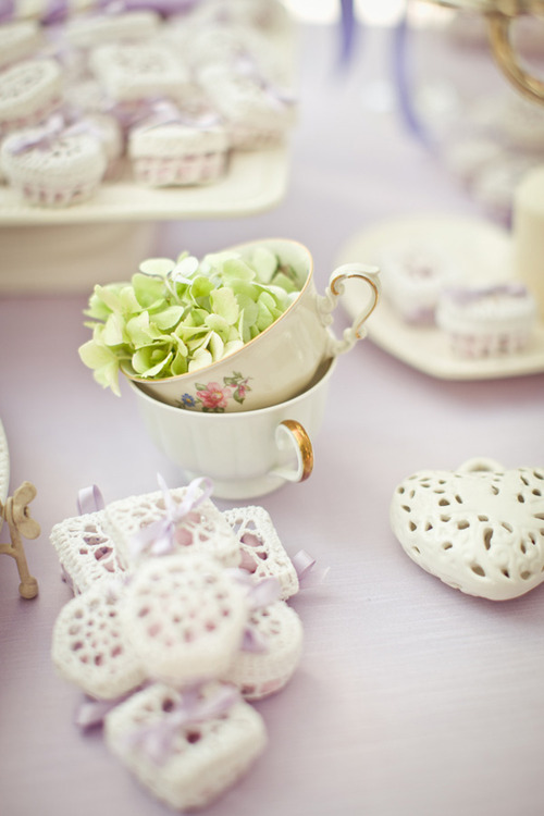 personalized favors, unique wedding favors, engaghement ring and pastel