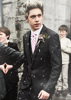 Hot, one direction and ot
