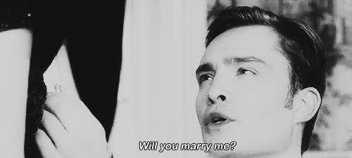 serena, love and nate