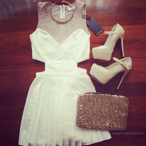 socool, party, white and talons