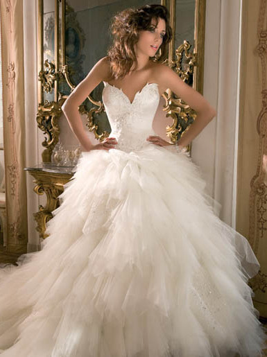 vestido de novia, vestido and novia